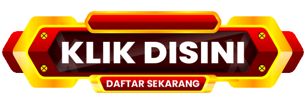 JOKER33 DAFTAR