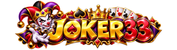 Logo JOKER33